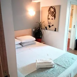 (adults Only) Bükreş
