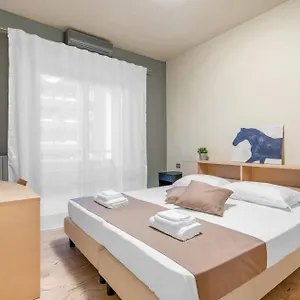 casa-da-suite-fraschini.it-lombardy.com/