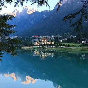 hotel-juventus.hotelinveneto.com/