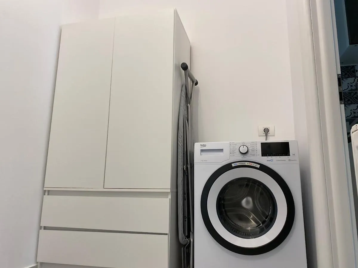 Daire Studio Galaxy Plaza Residence Sector 6 Bükreş Romanya